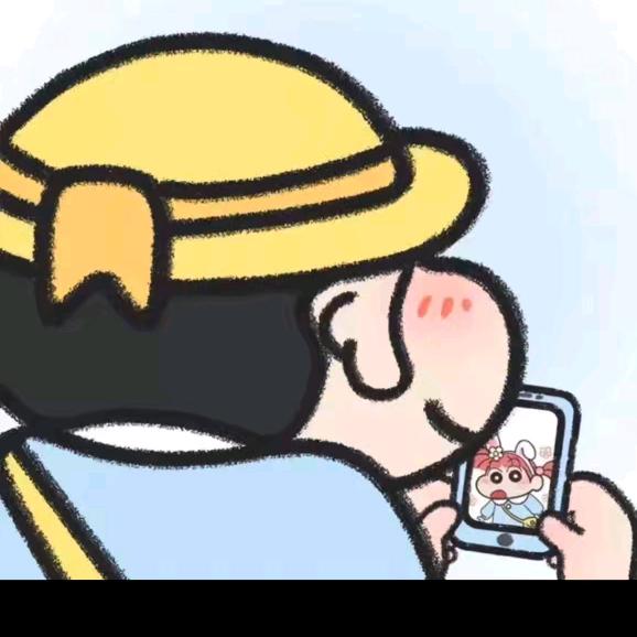 梦溪流年