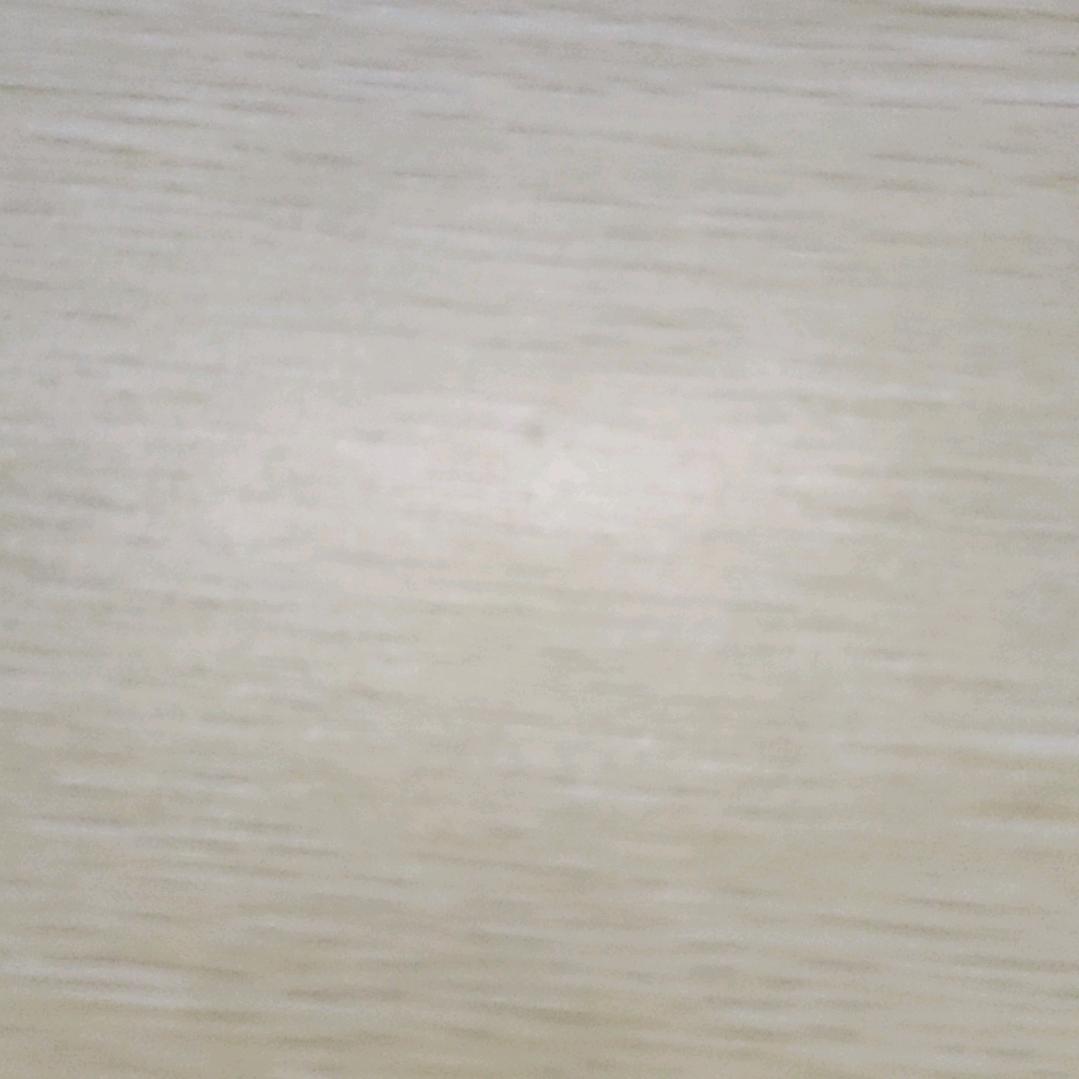 武昌理工学院-岚清