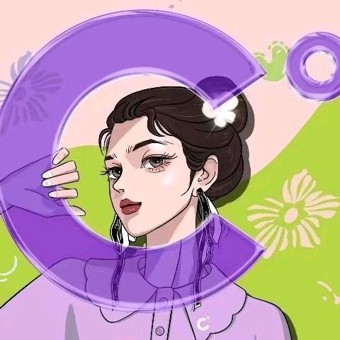 🍀-千百度国际