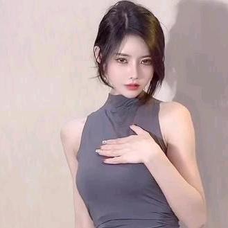 快乐的小燕子