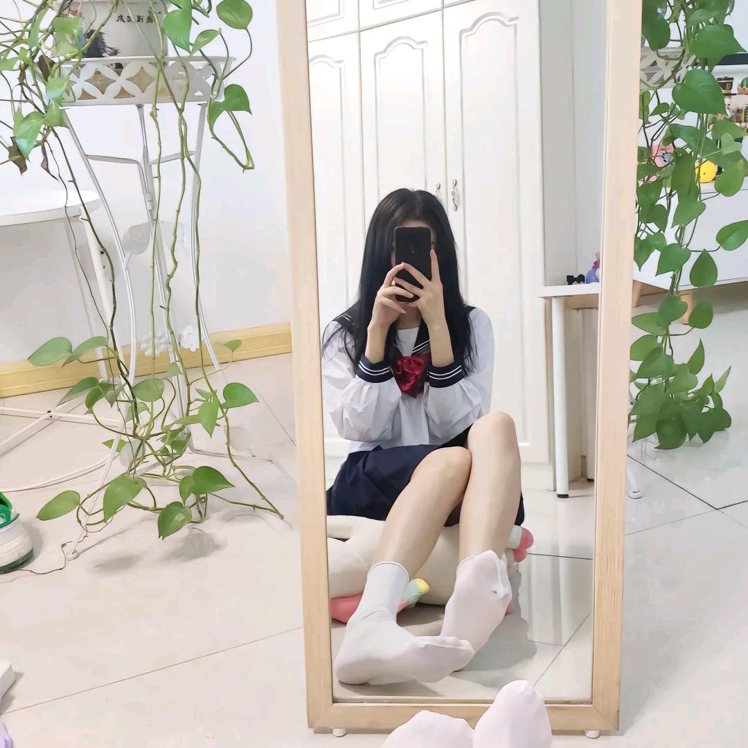 雨晨