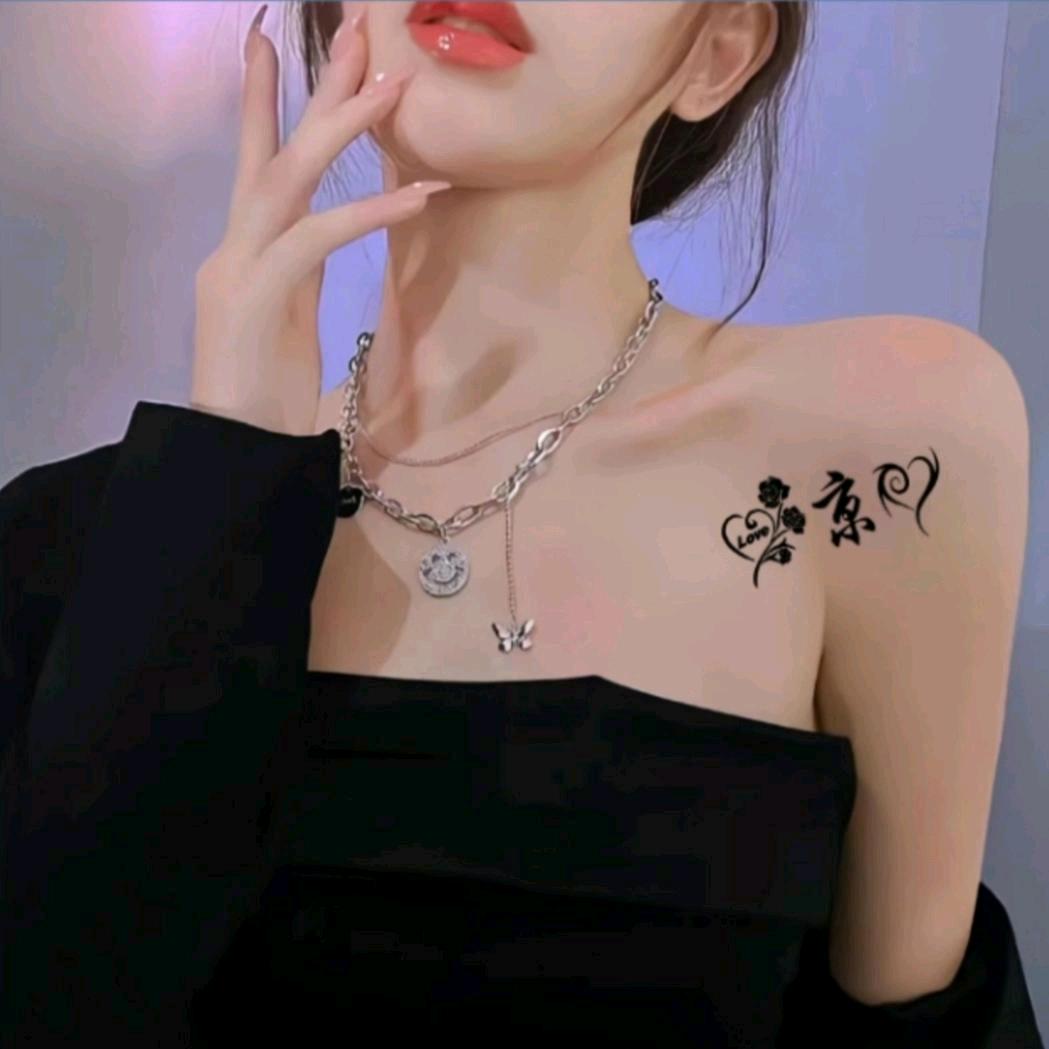 静待🌸开