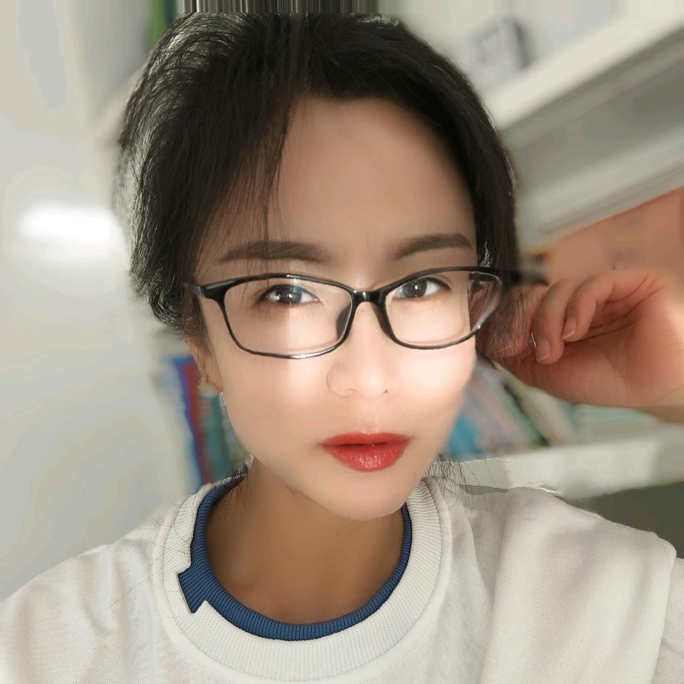 大港学习机等电教产品（互关但别连赞）