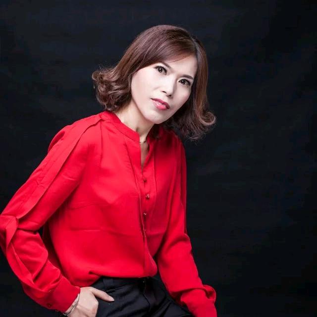 照会《茶予》