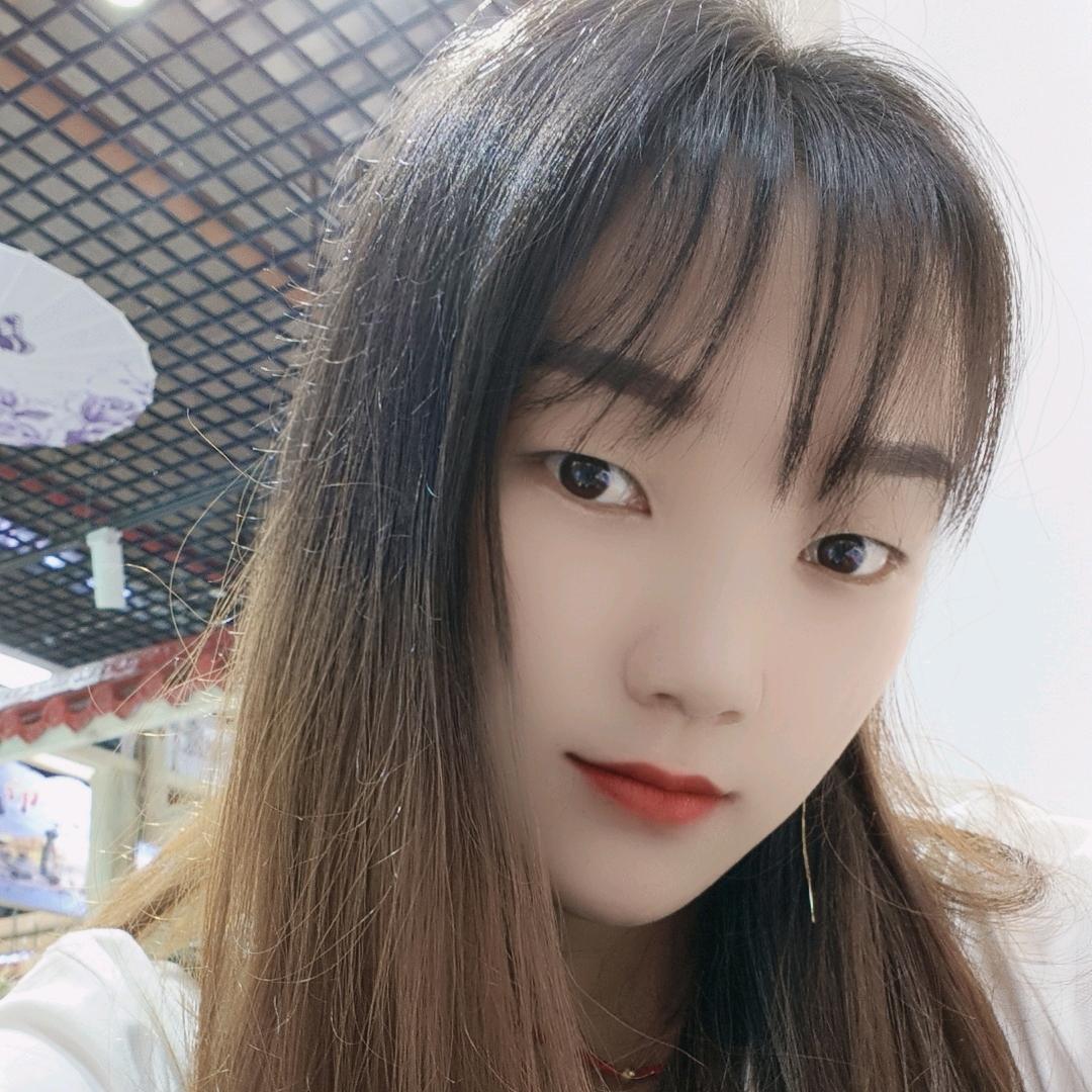 琴琴℘⸙💕