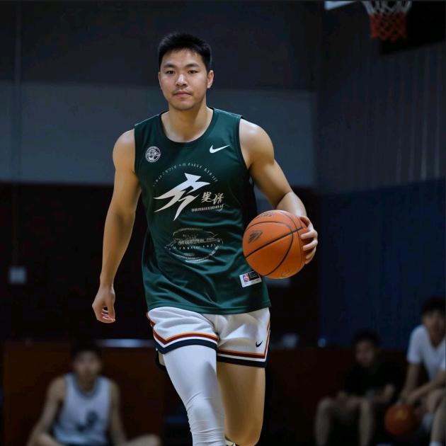 水手～　          　　　༽