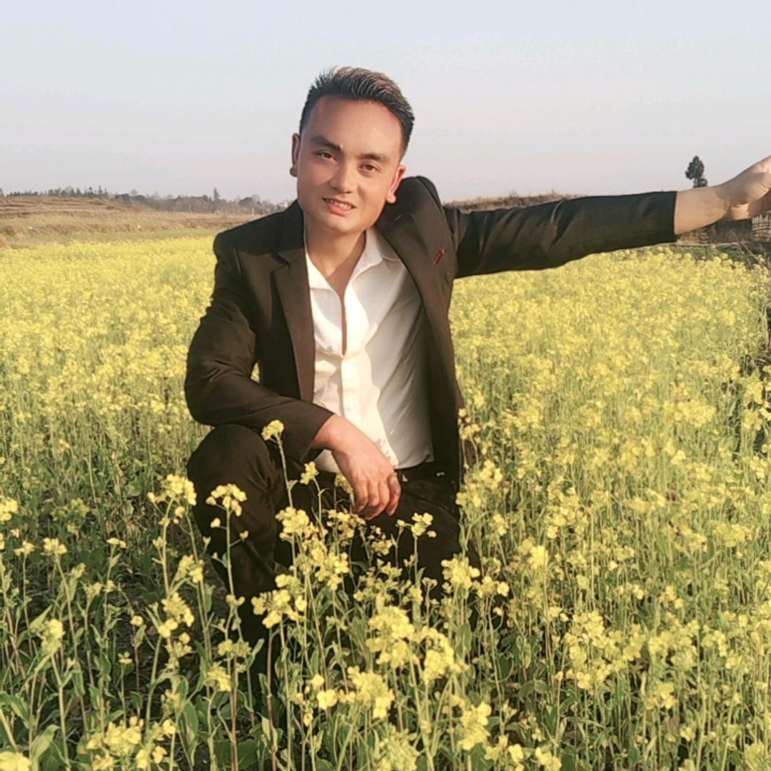 乡愁🇨🇳🇨🇳