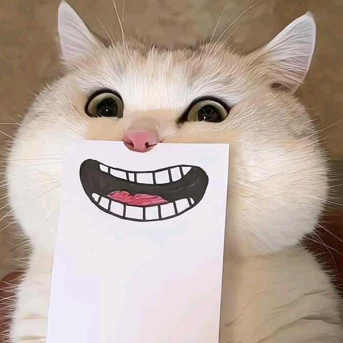 诚二