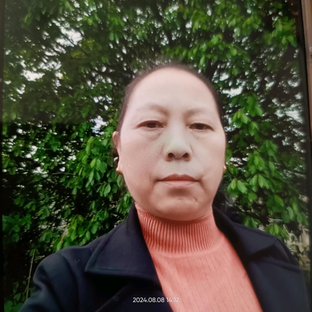 天琴（晚上8点30分开播）