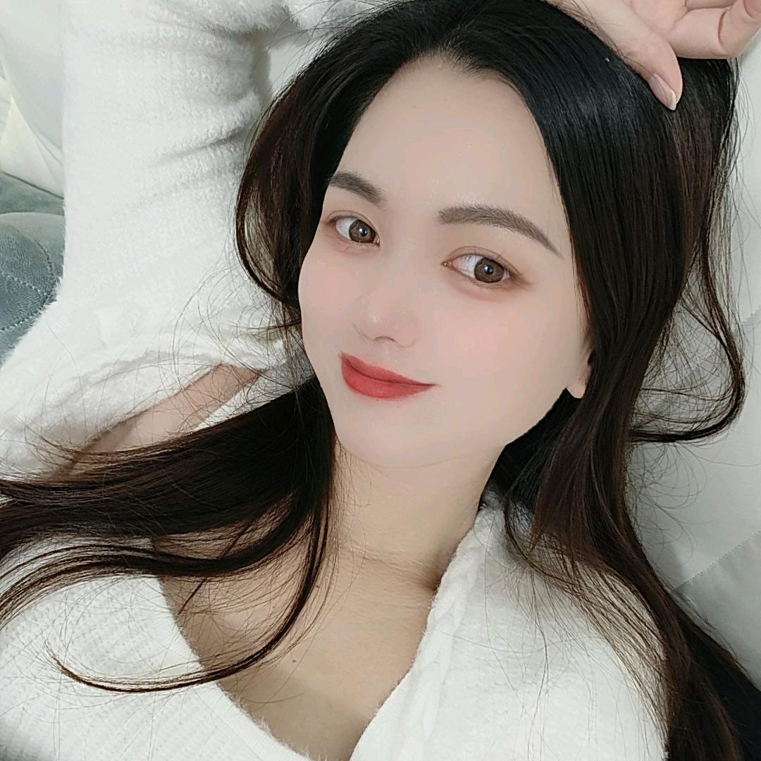 文文