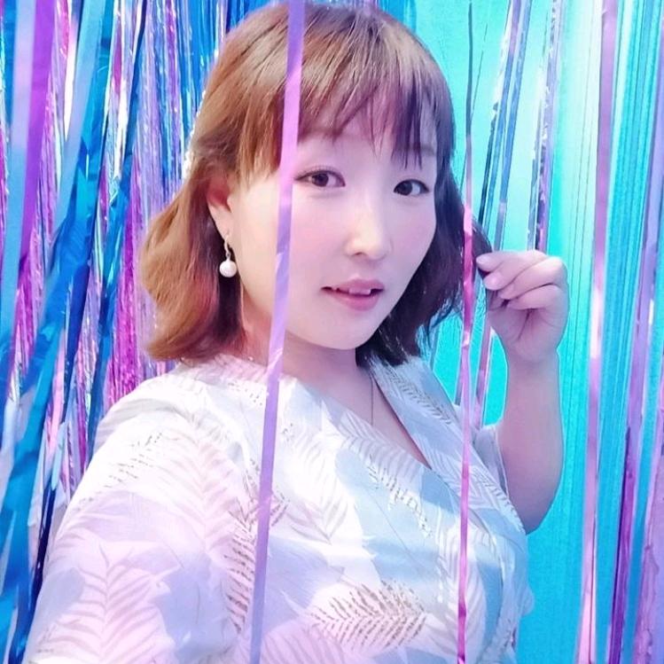 橘子海晚9：30首播