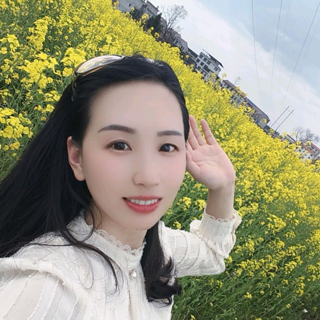 花姐姐
