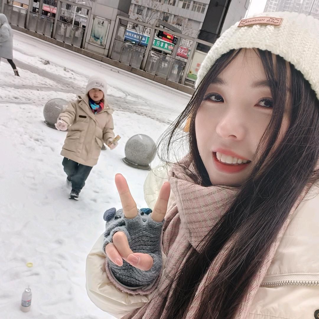 芝宝优选❤️