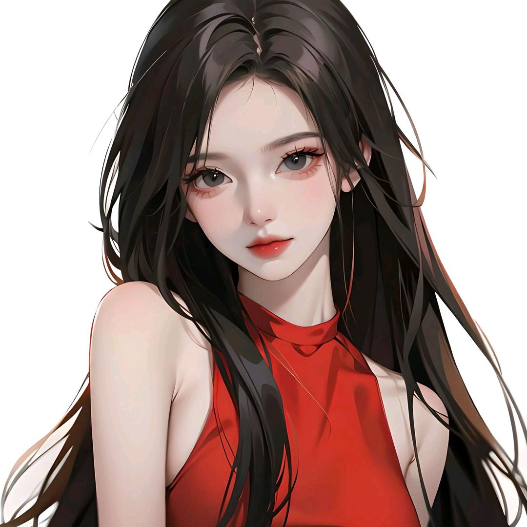 小师妹在氧生馆