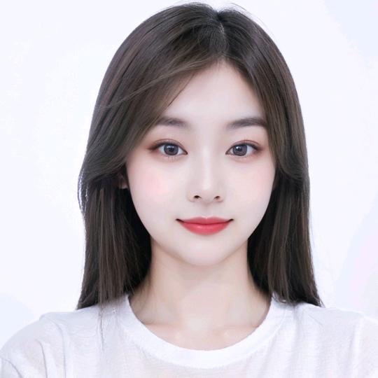 别笑了，眼泪都掉了……