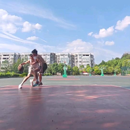 帽势力