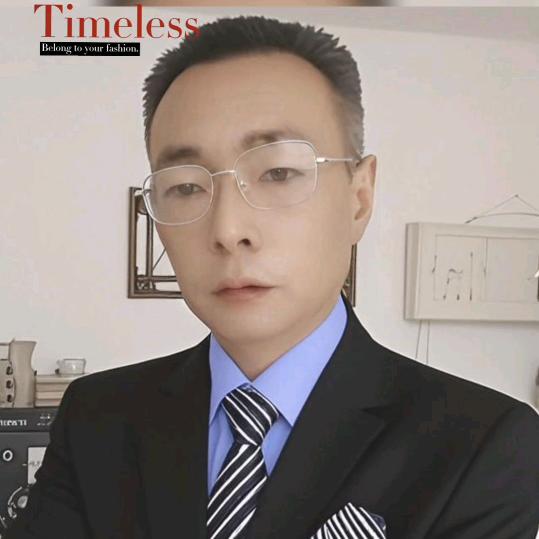 《我🇨🇳家🇨🇳小情人，山歌