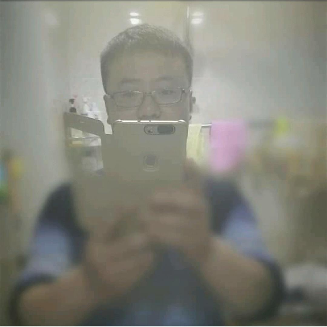 辉哥