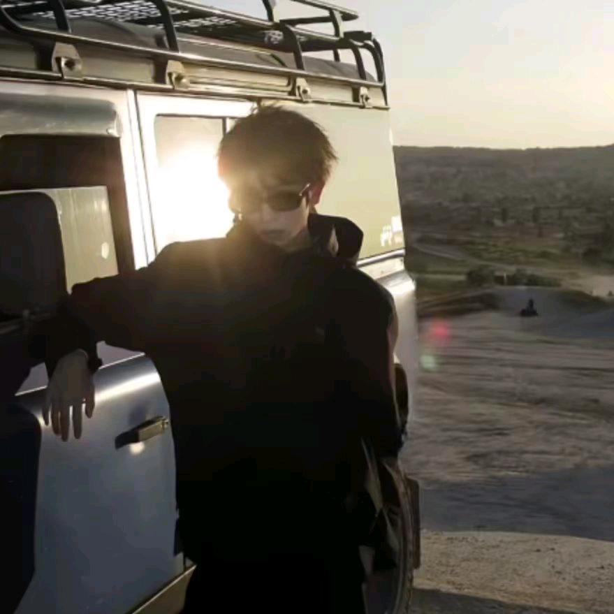 💌不喜洋葱🧅