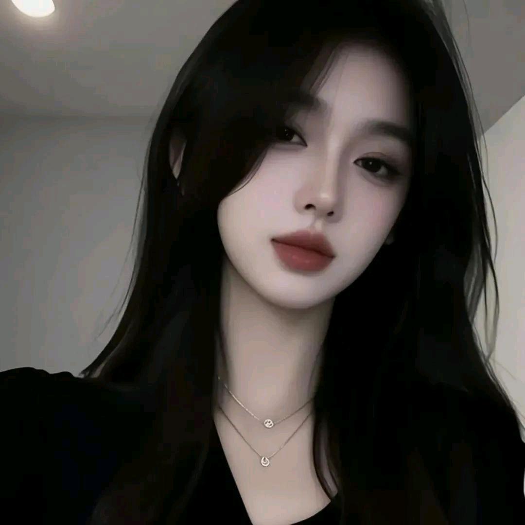 过期关系～