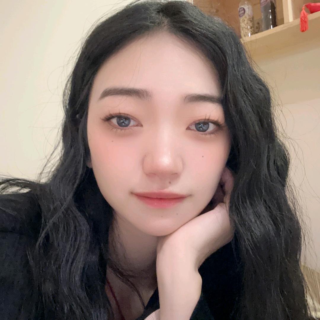 江豆豆Vlog