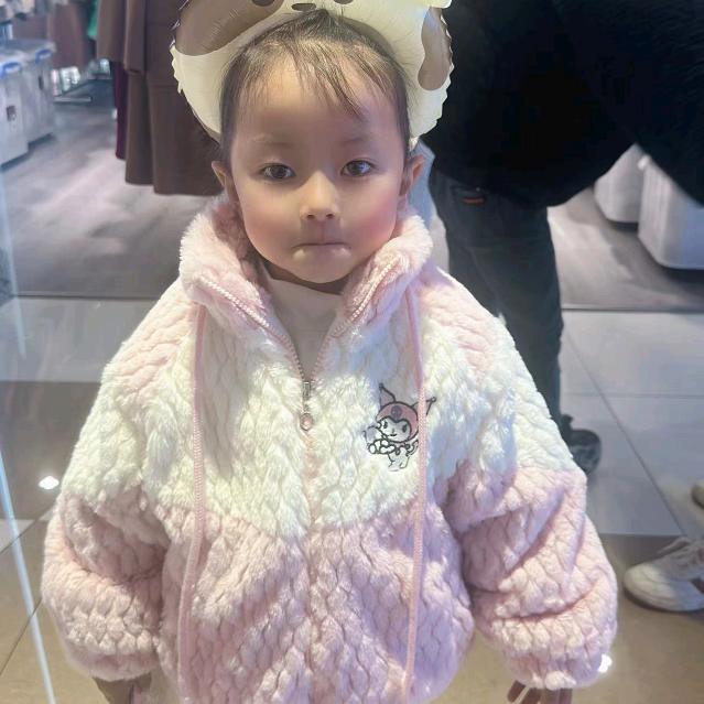 老曲靖鑫鑫砂锅饭