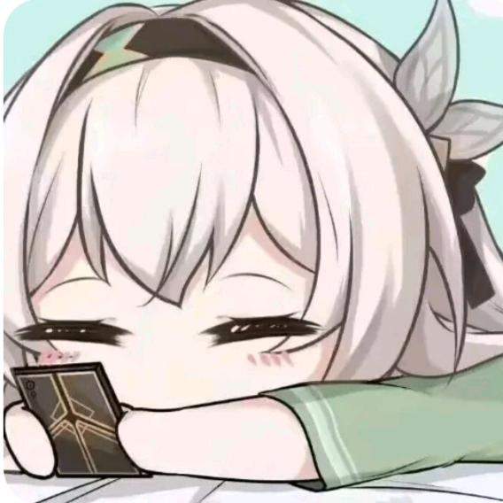 行云生（崩铁代肝）