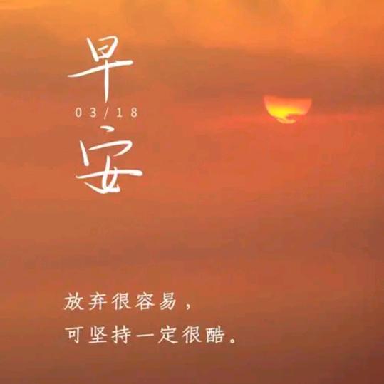 灵灵