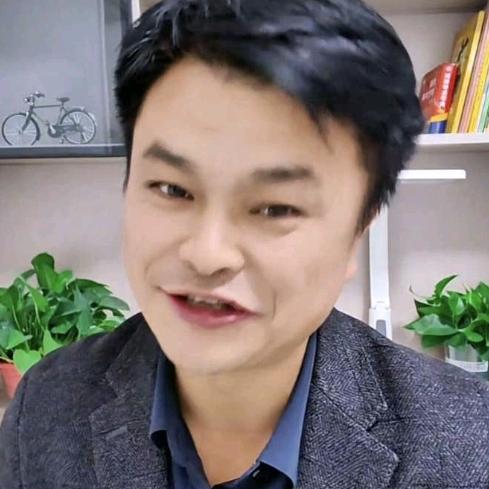 四方。