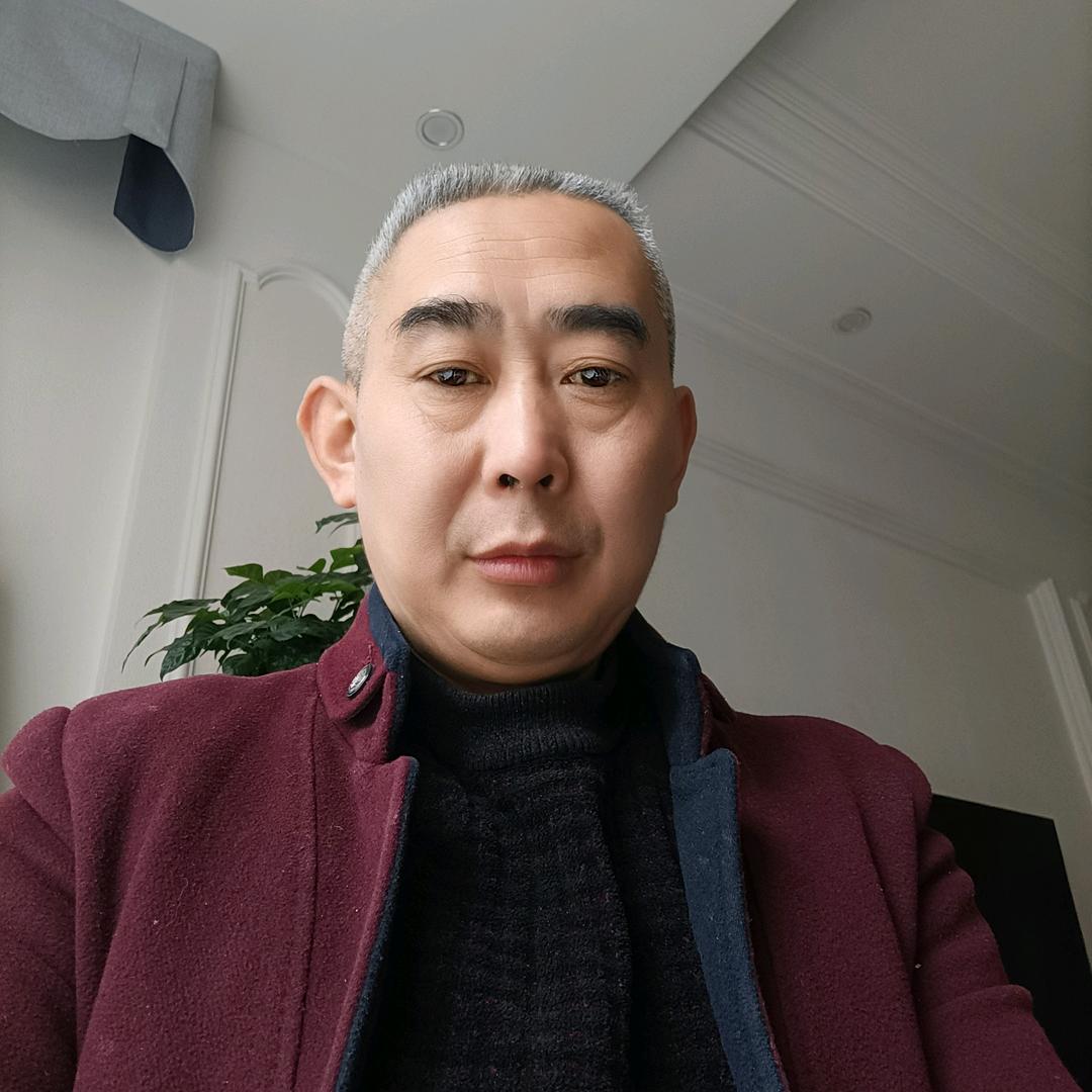 艺术漆