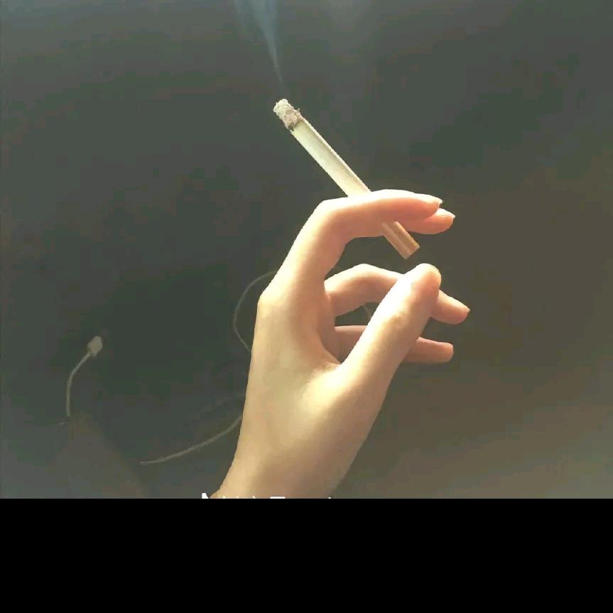 @后来