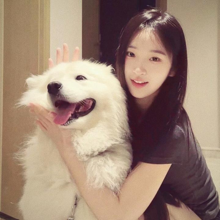 _ 美汁源💫