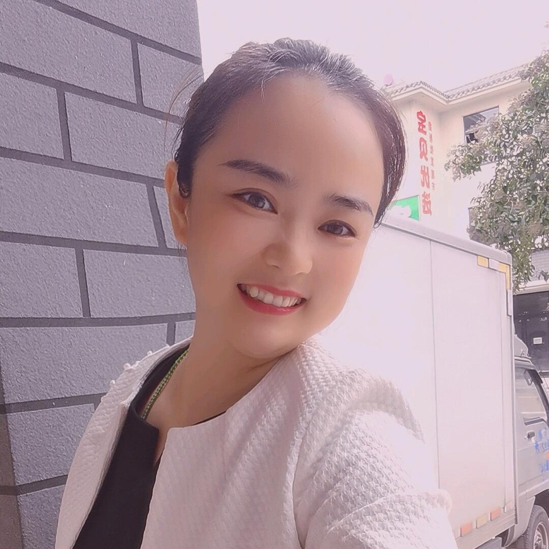 金宝奶粉批发