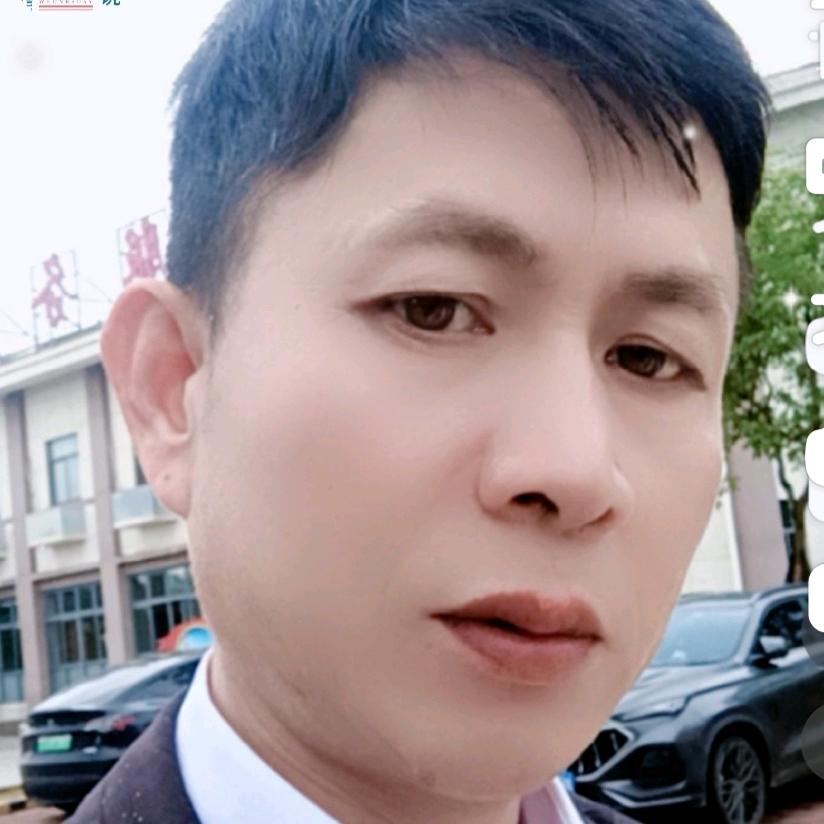 宏（鸿）运伴随你！💪