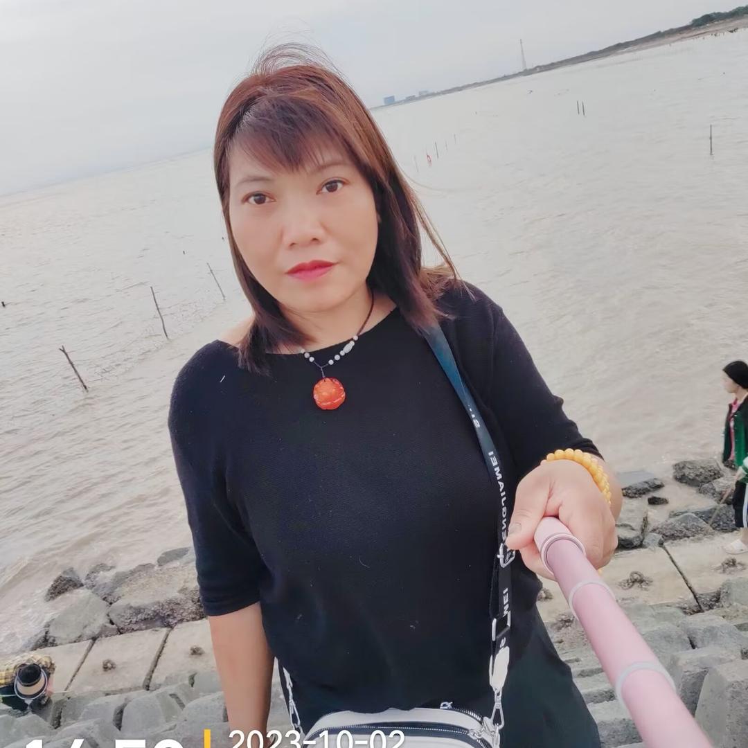 缘定今生