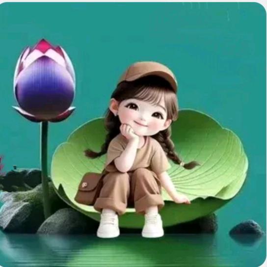 🍀幸运🍀