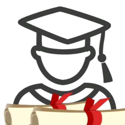学大升学规划天团
