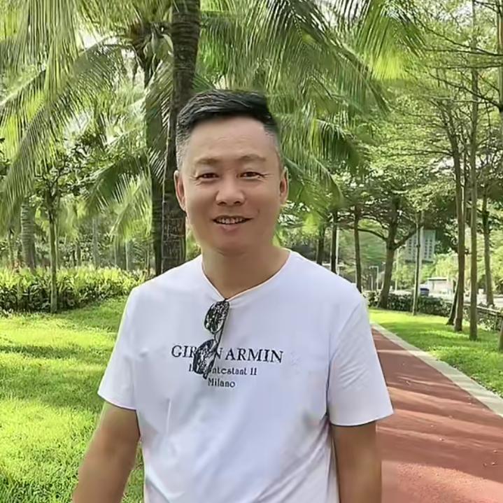 伟哥晚上10点30开播