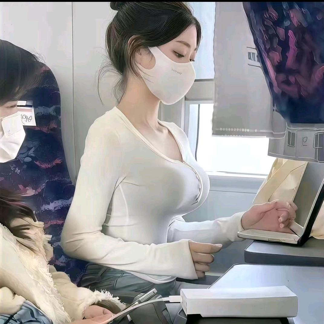 姜智恩