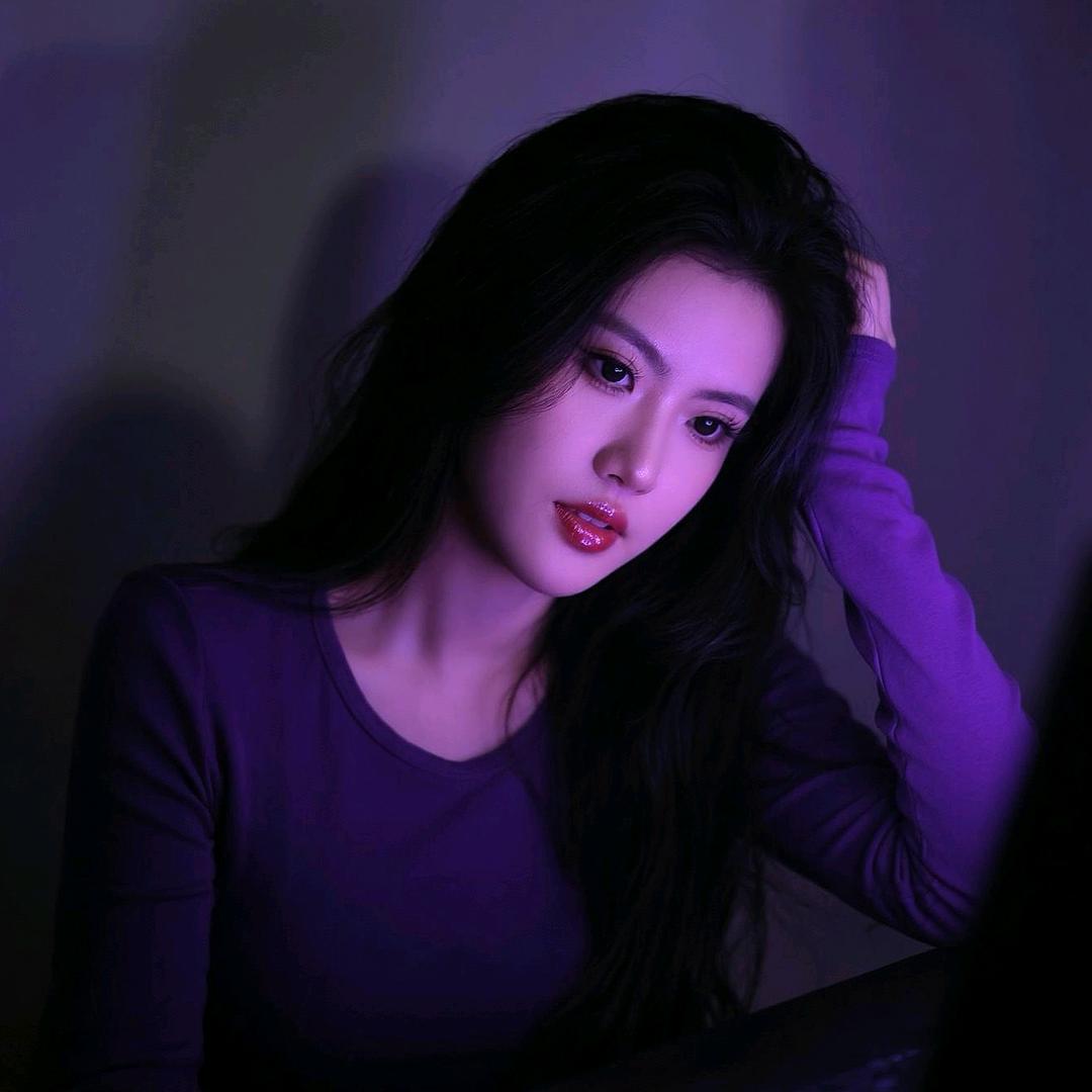 草莓(˘▽˘)っ🍓（代拼）