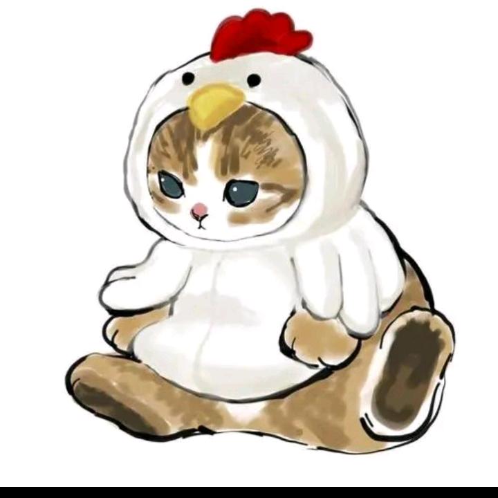 回归
