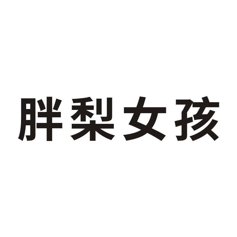 胖胖大码