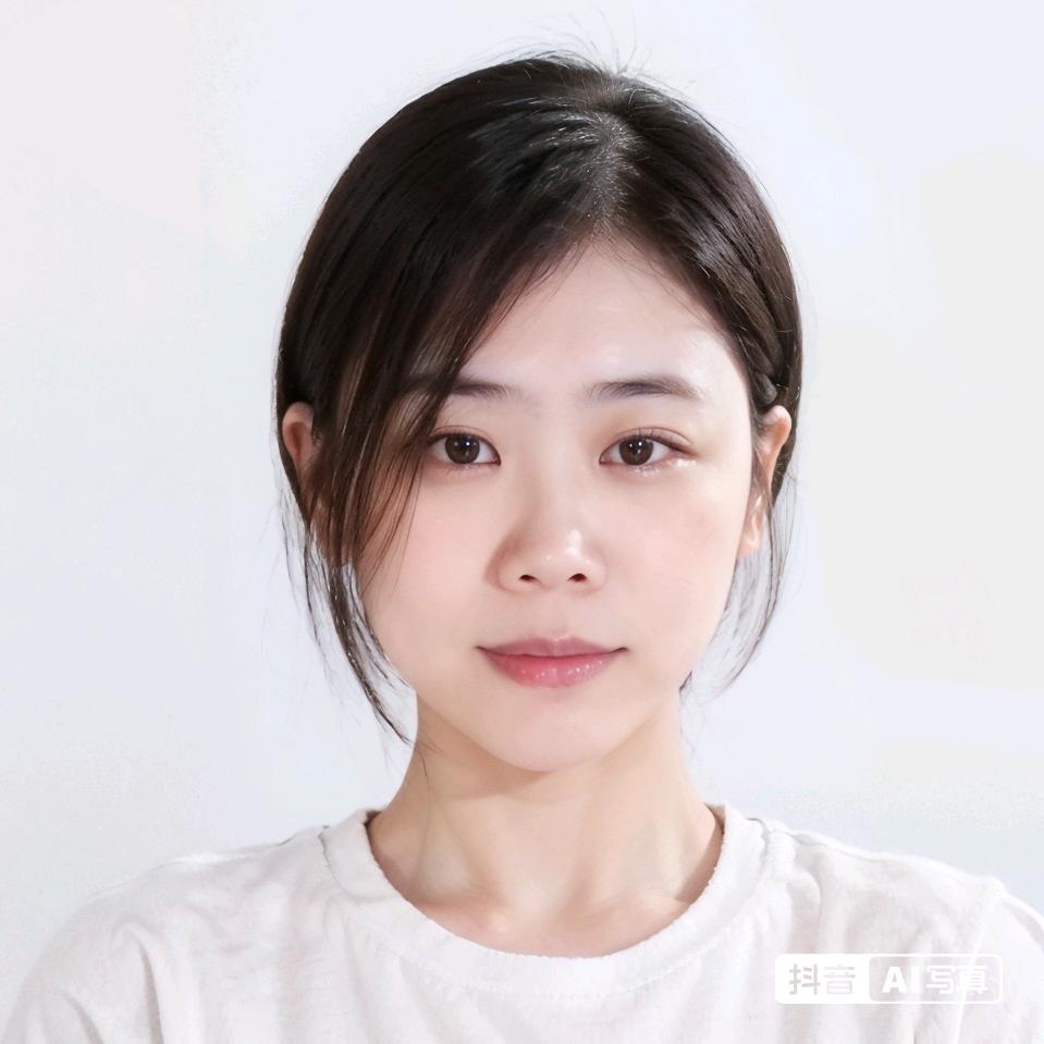 姐就爱搬砖