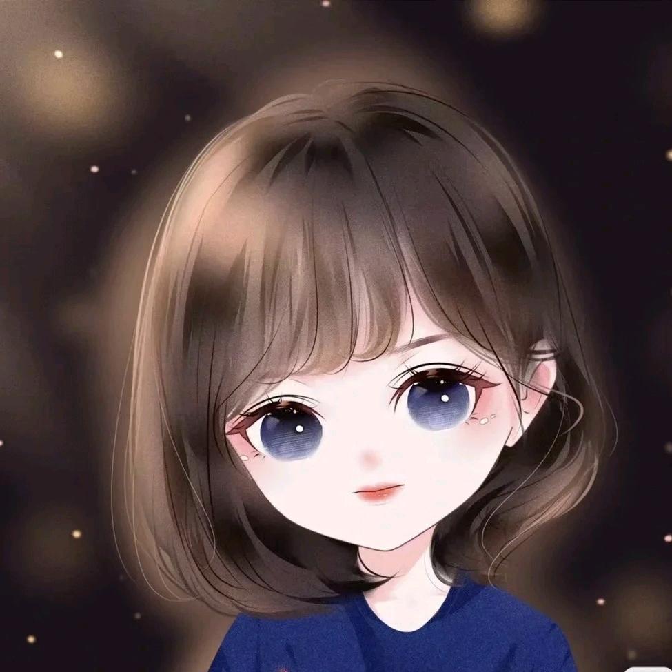 雨曦❄️