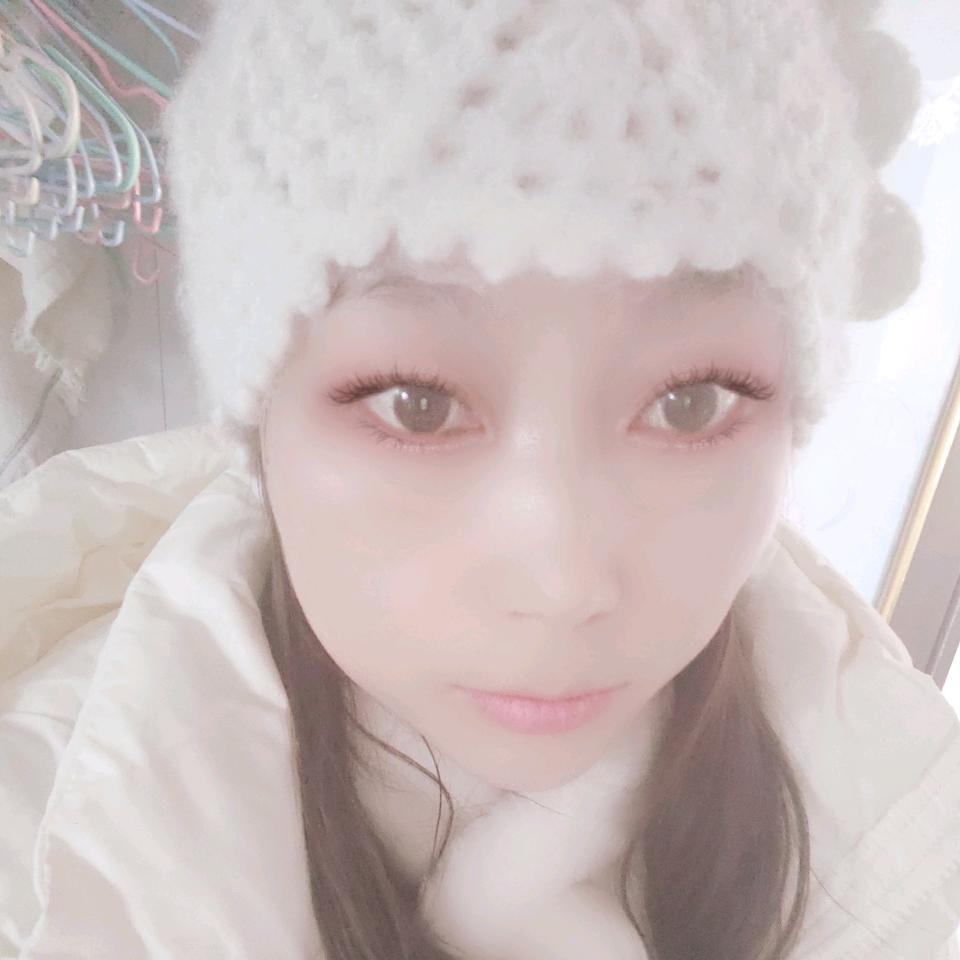江菊