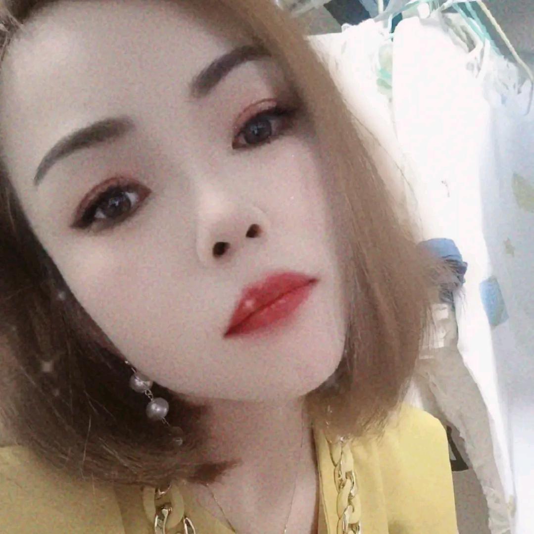 胜芳北环路王婆大虾