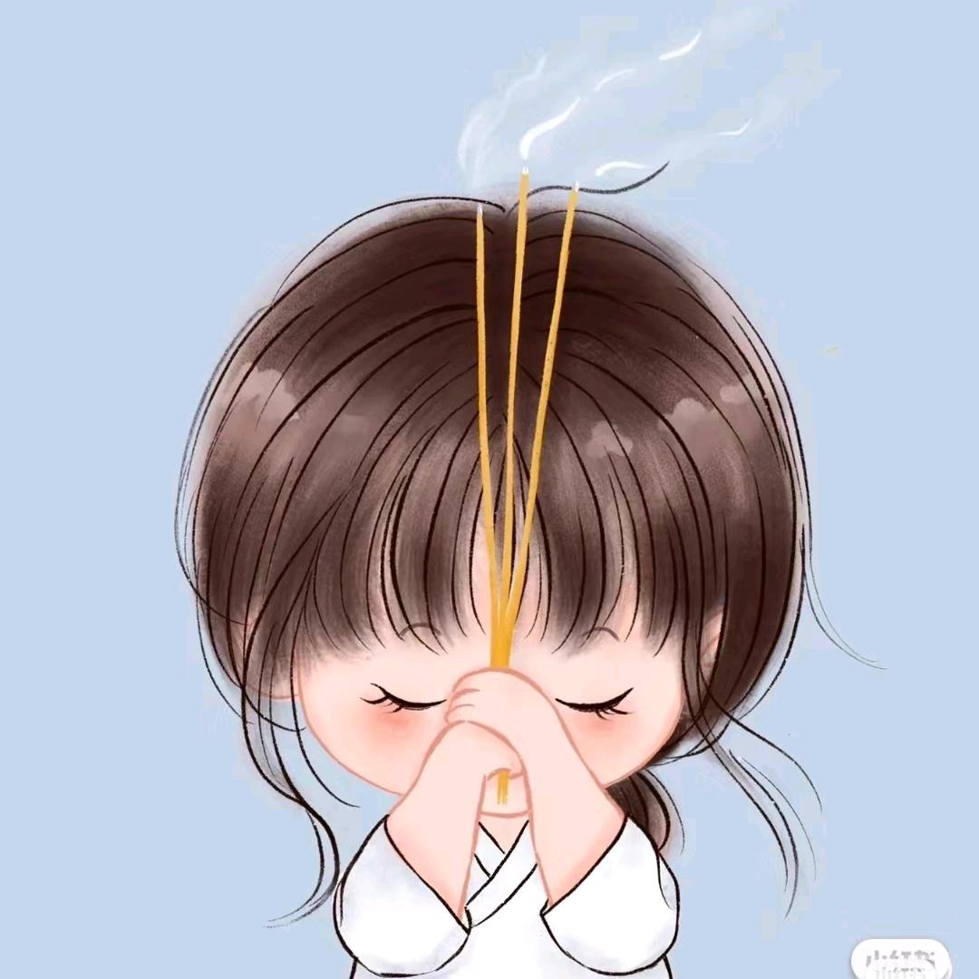 网约车李姐姐