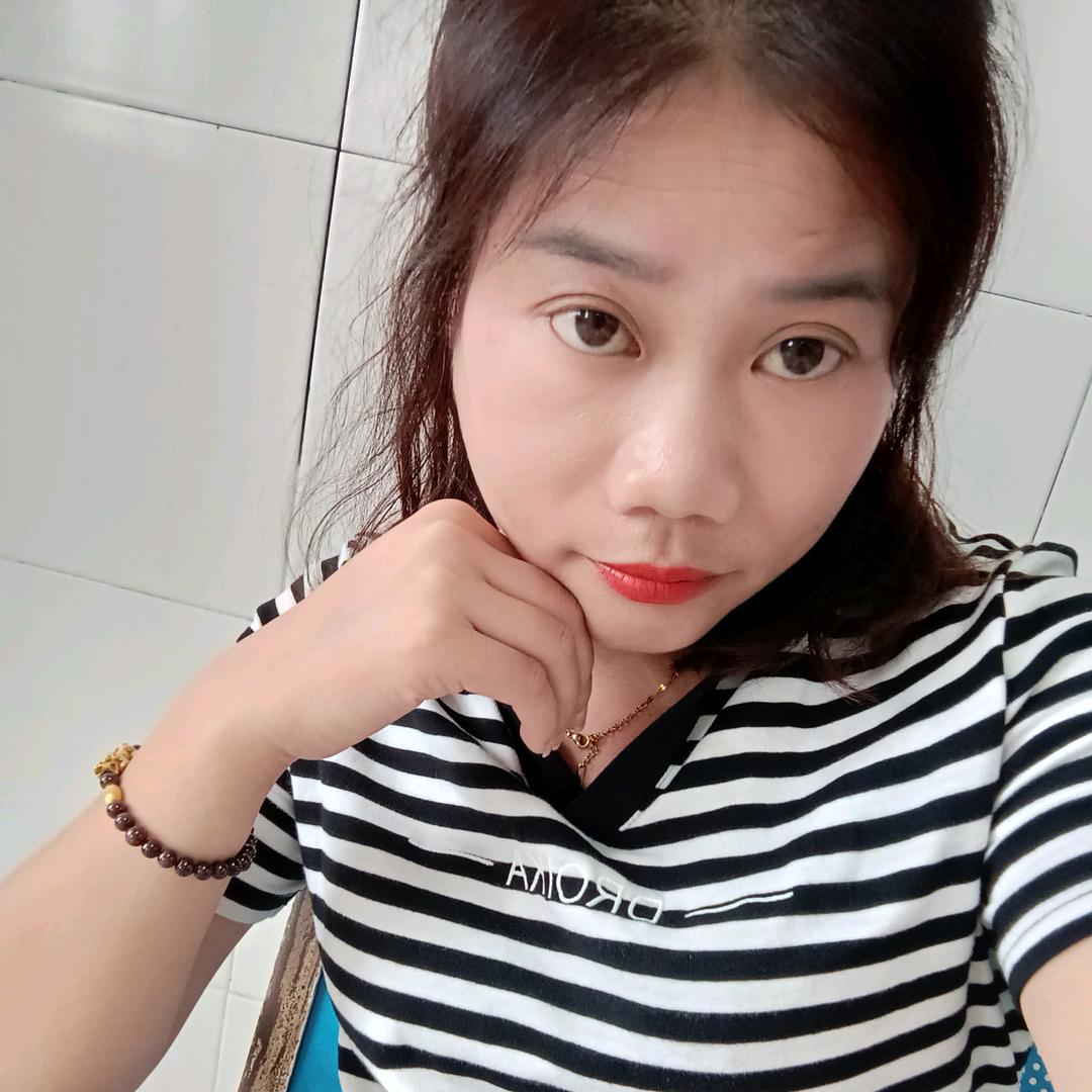 幸福还没到