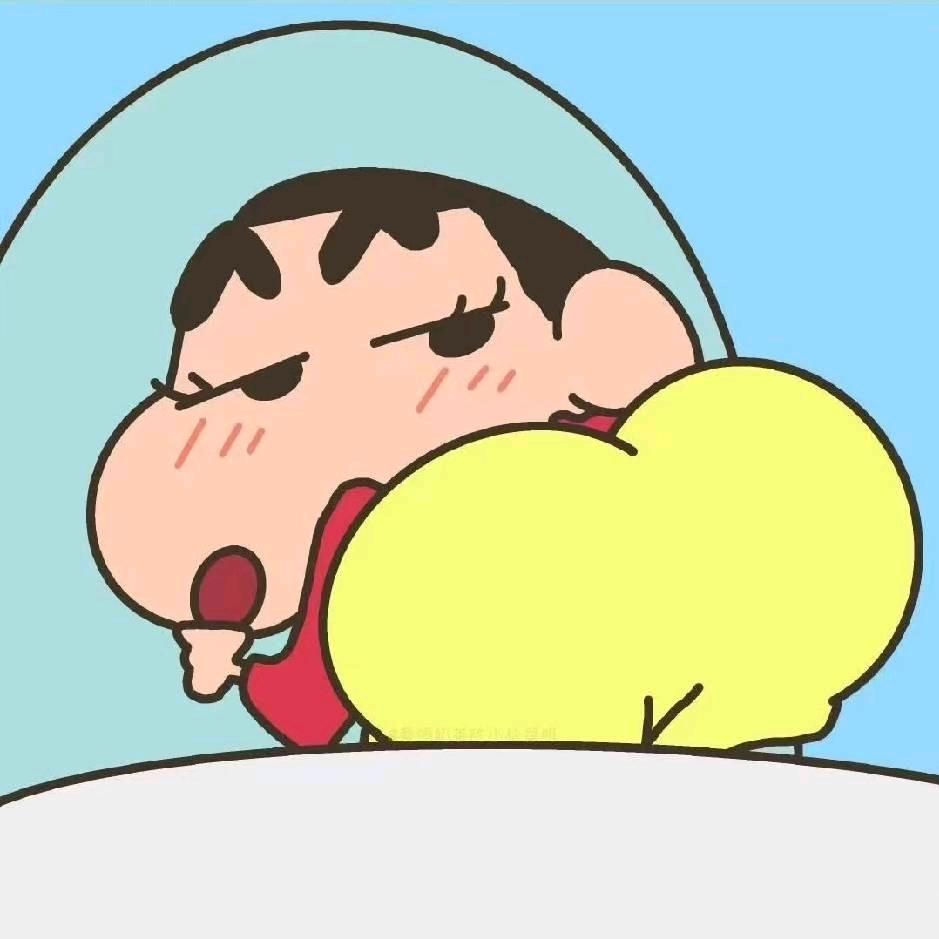 老衲还俗片刻