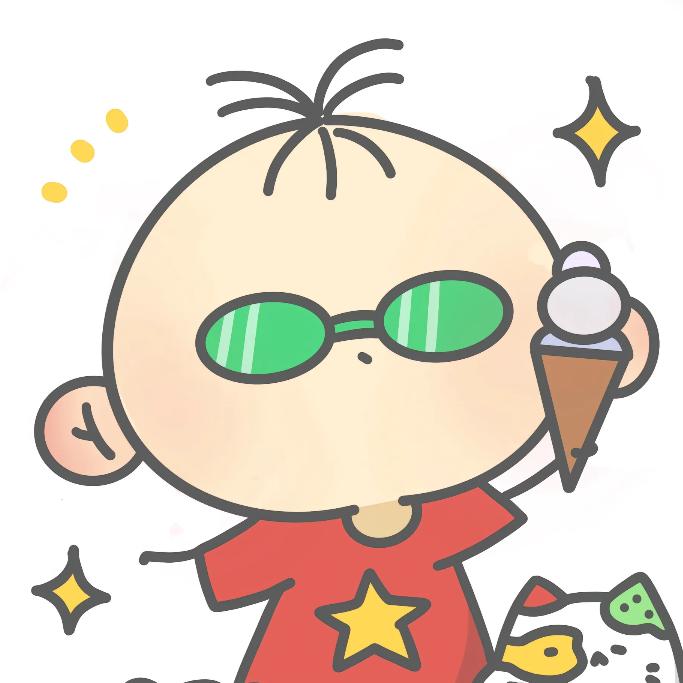 🥝 宋阿宋 🦈